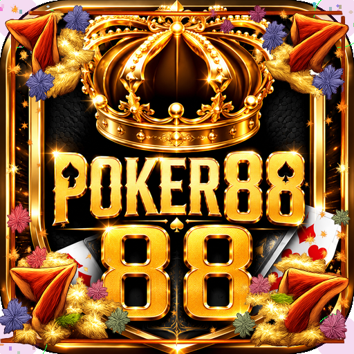 poker88 — galeri pratinjau Resmi APK